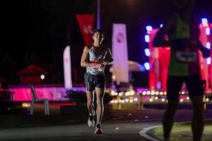 BIB: 
                            <button type="button" onclick="openModal(26554325)" class="btn btn-primary btn-sm float-right btn-popup" data-toggle="modal" data-target=".modal-high-quality">
                        <i class="fas fa-shopping-cart"></i> Add to Cart
                    </button>
                                            <button type="button" onclick="isThisMe(26554325, true)" class="btn btn-success btn-sm float-right btn-popup btn-isme hidden" data-toggle="tooltip" data-placement="bottom" title="นี่คือรูปของคุณใช่ไหม คลิกที่นี่เพื่อเอาเข้าอัลบั้ม">
                        <i class="fas fa-plus"></i> Add to album
                    </button>
                    <button type="button" onclick="isThisMe(26554325, false)" class="btn btn-warning btn-sm float-right btn-popup btn-isnotme hidden">
                        <i class="fas fa-ban"></i> Remove from album
                    </button>